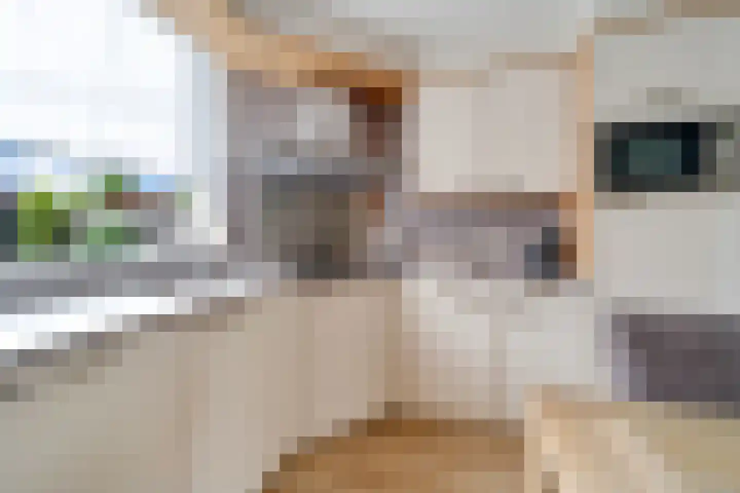 Kruidenlaan 162 Nijverdal thumbnail 8