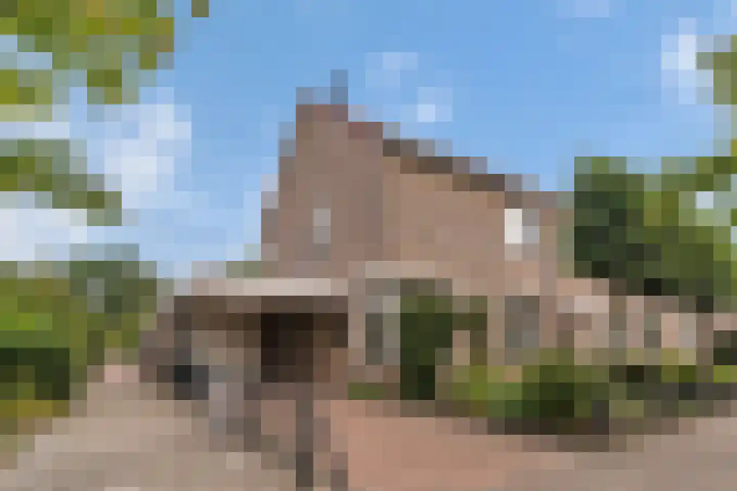 Kruidenlaan 164 in Nijverdal