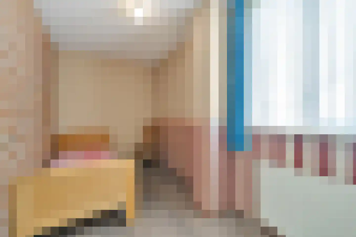 Kruidenlaan 164 Nijverdal thumbnail 13