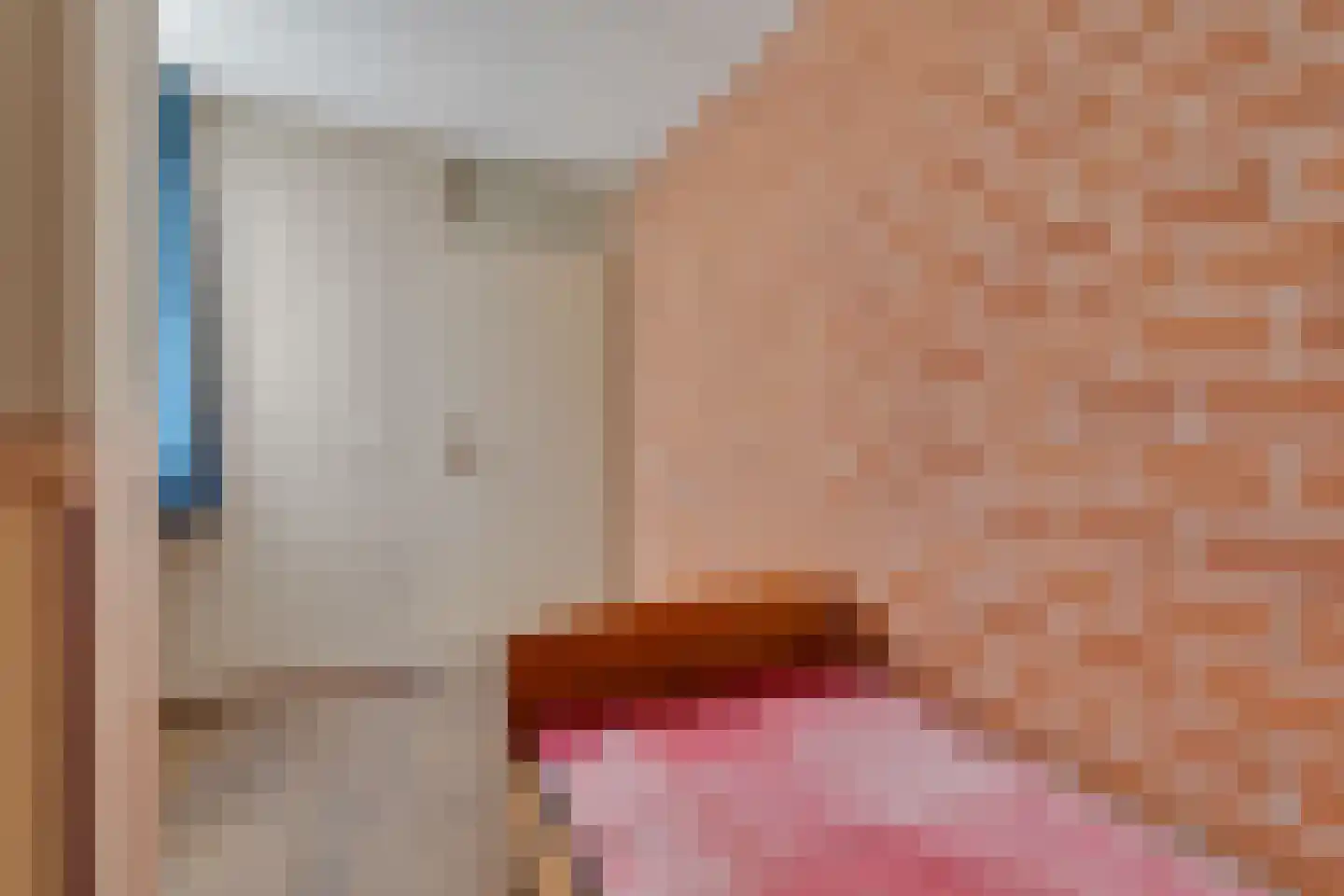 Kruidenlaan 164 Nijverdal thumbnail 14