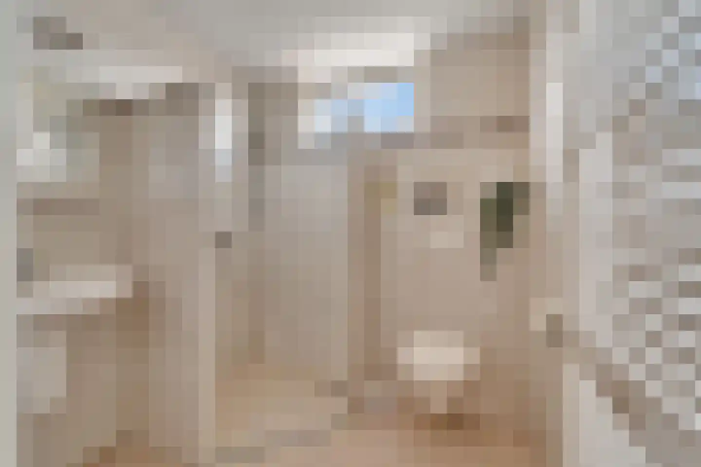 Kruidenlaan 164 Nijverdal thumbnail 17