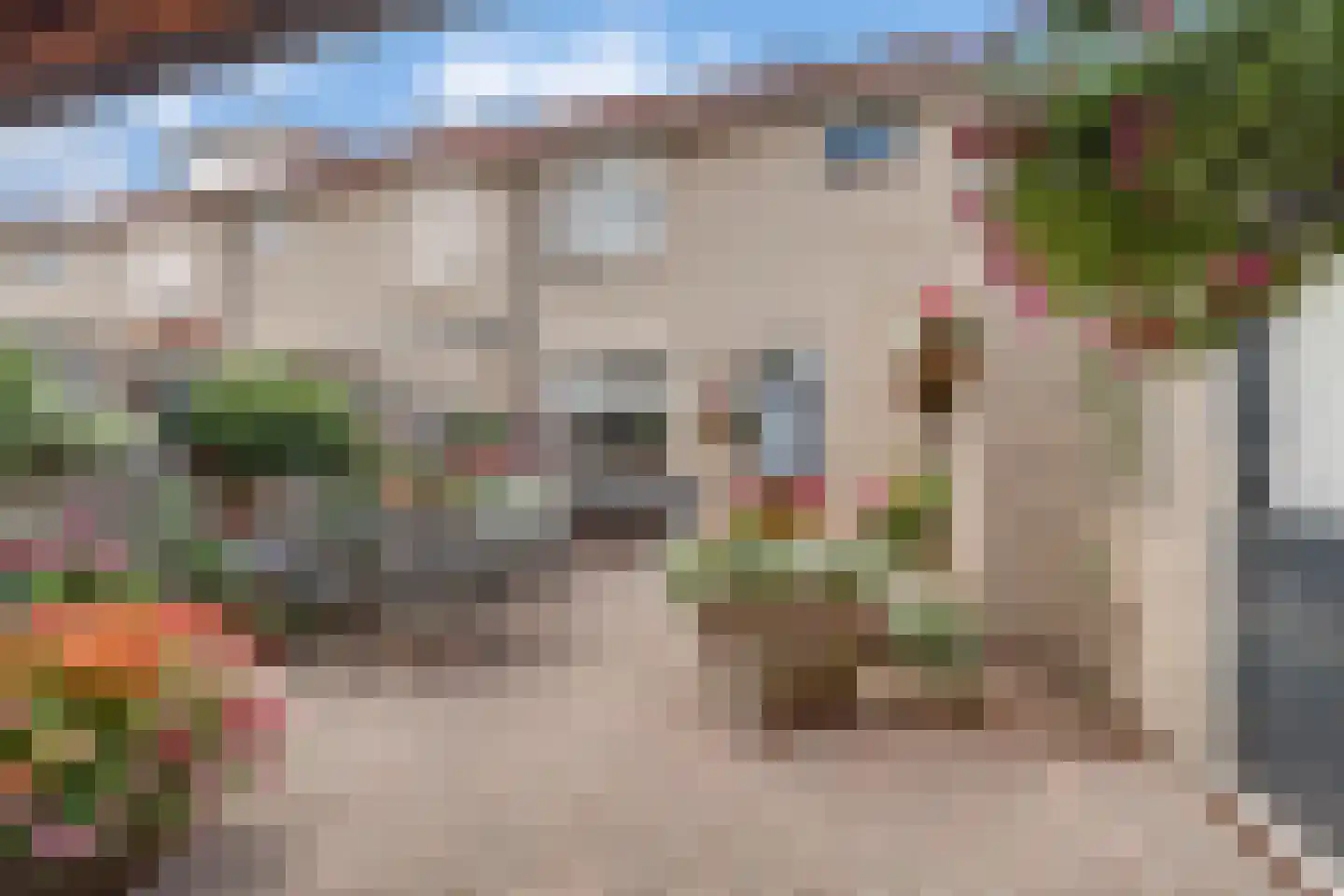 Kruidenlaan 164 Nijverdal thumbnail 21