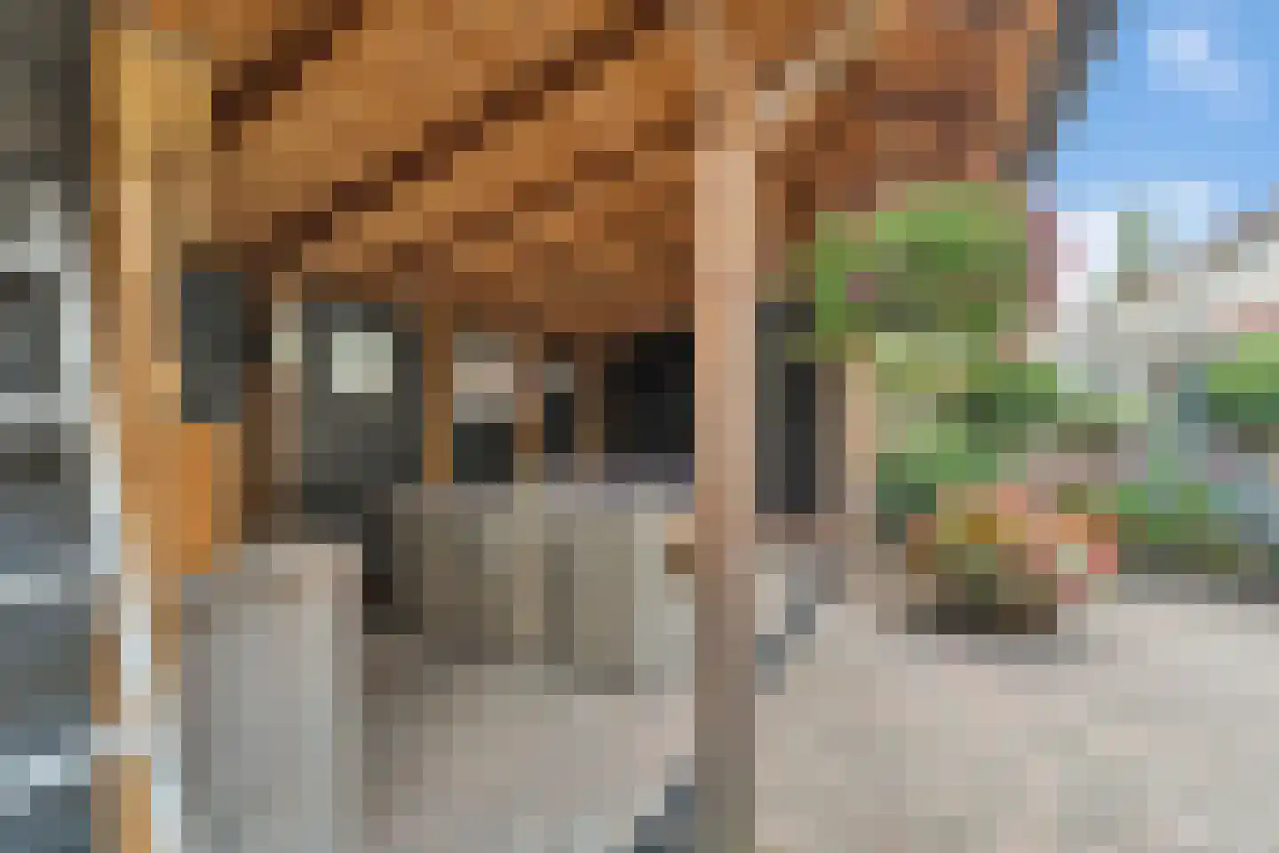 Kruidenlaan 164 Nijverdal thumbnail 22
