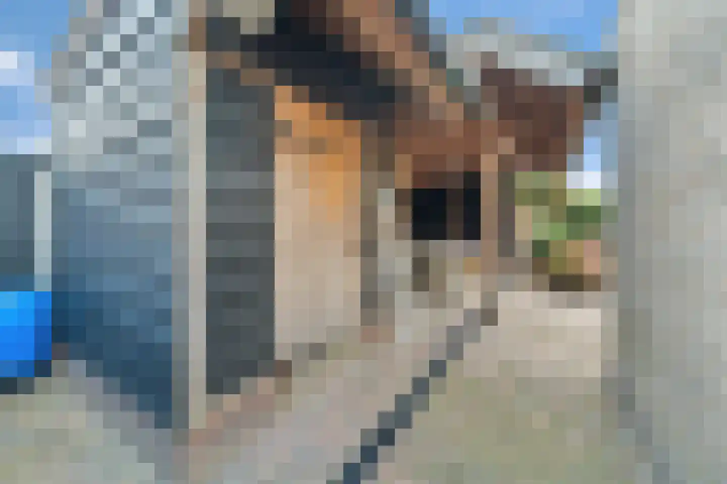 Kruidenlaan 164 Nijverdal thumbnail 24