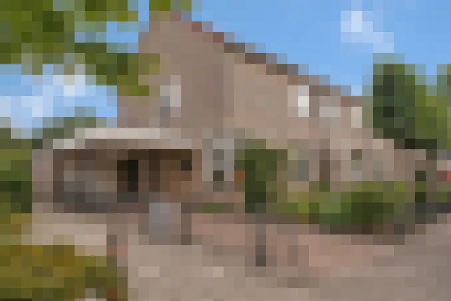 Kruidenlaan 164 Nijverdal thumbnail 25