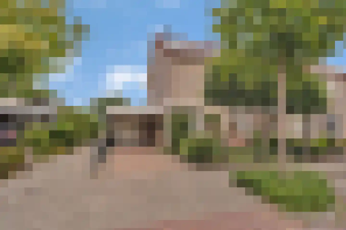 Kruidenlaan 164 Nijverdal thumbnail 26