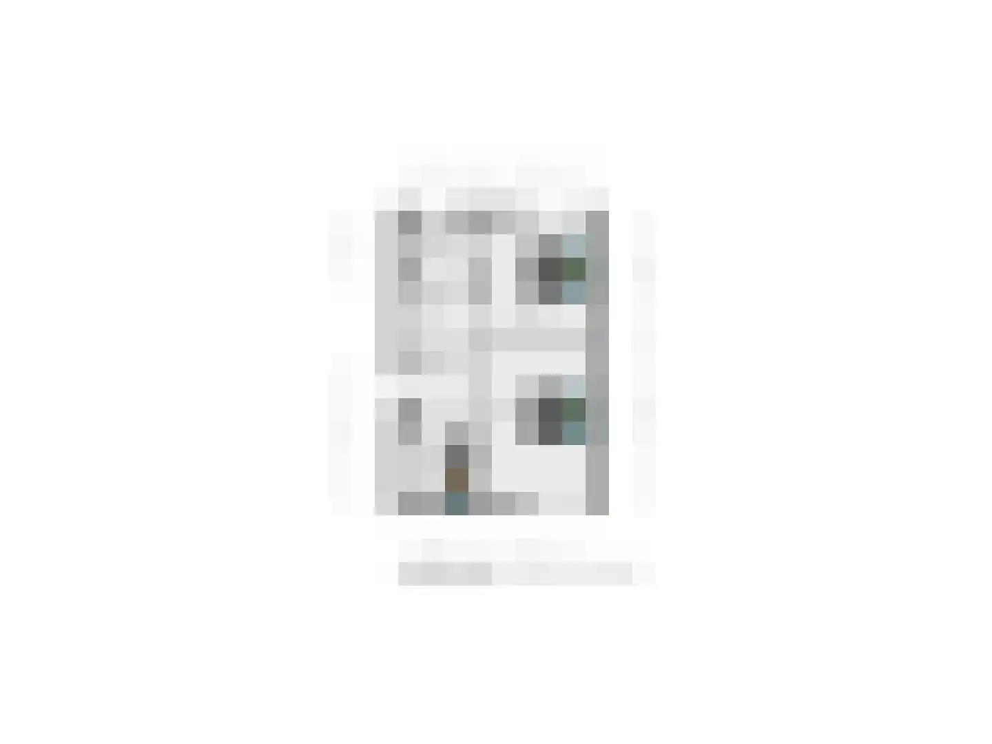 Kruidenlaan 164 Nijverdal thumbnail 28
