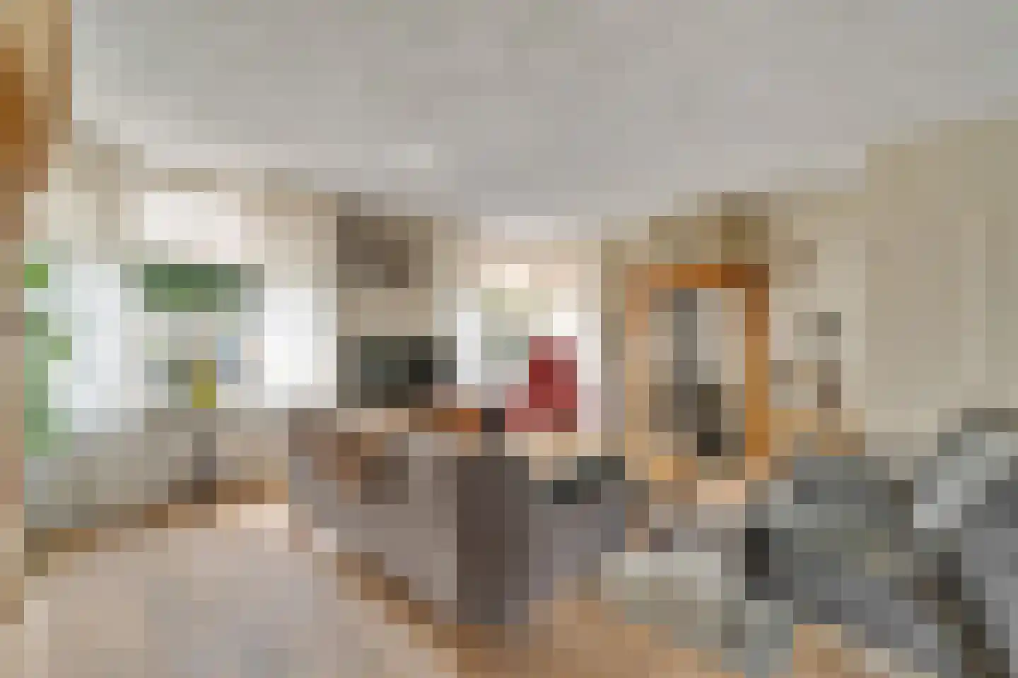 Kruidenlaan 164 Nijverdal thumbnail 4