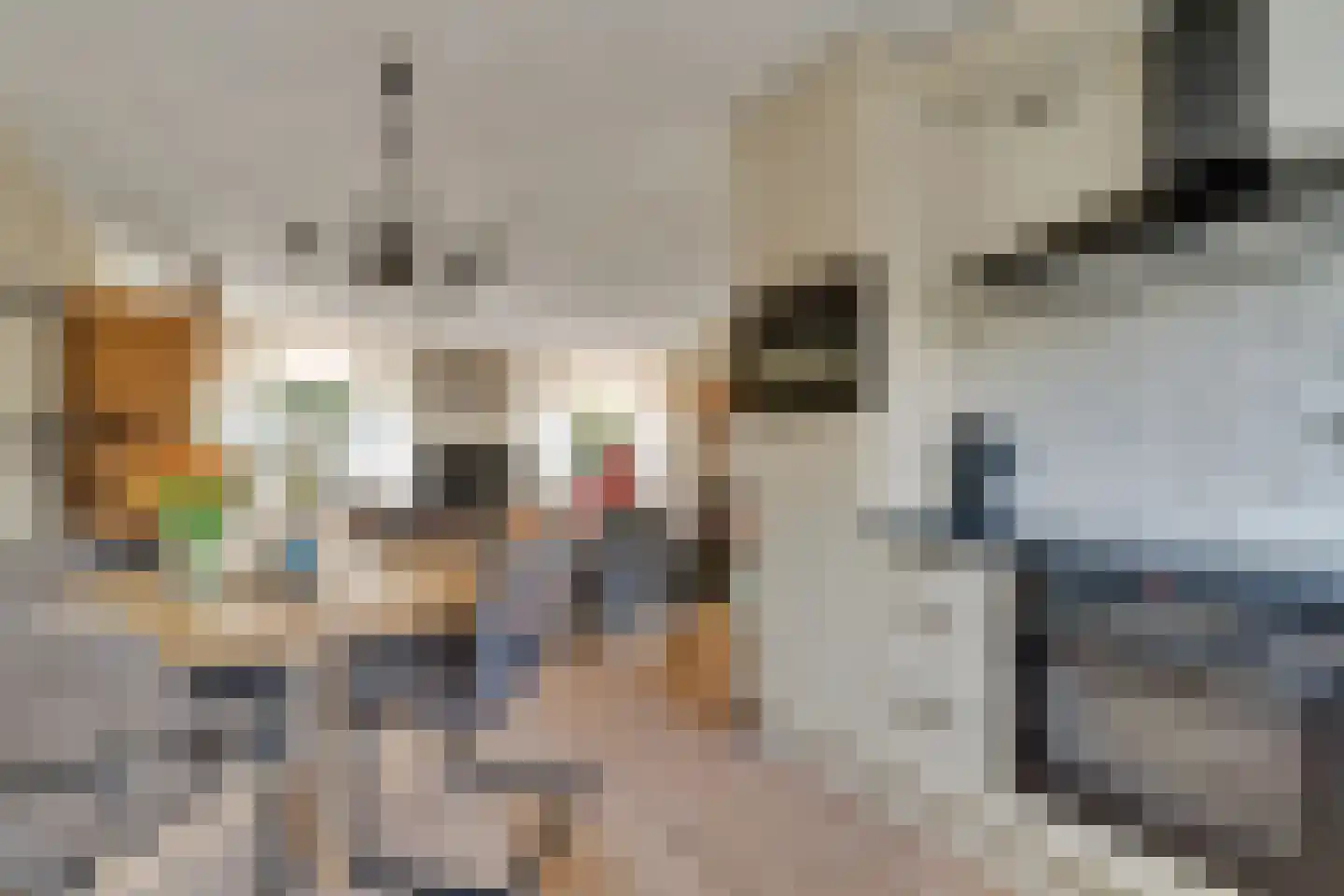 Kruidenlaan 164 Nijverdal thumbnail 8