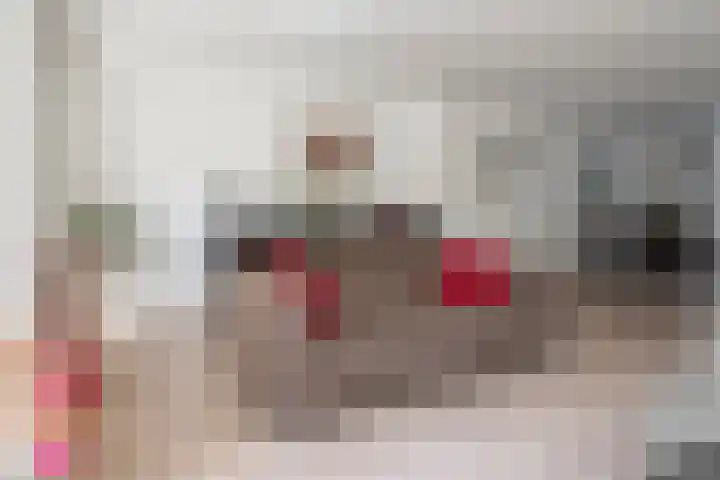 Kruidenlaan 166 Nijverdal thumbnail 10