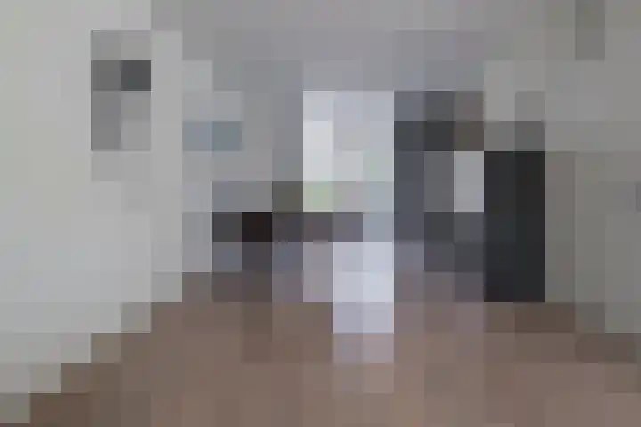 Kruidenlaan 166 Nijverdal thumbnail 13