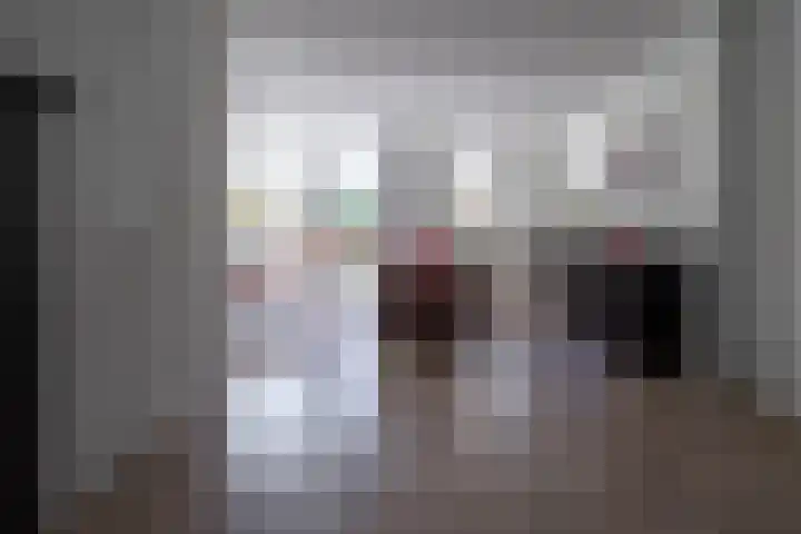 Kruidenlaan 166 Nijverdal thumbnail 14