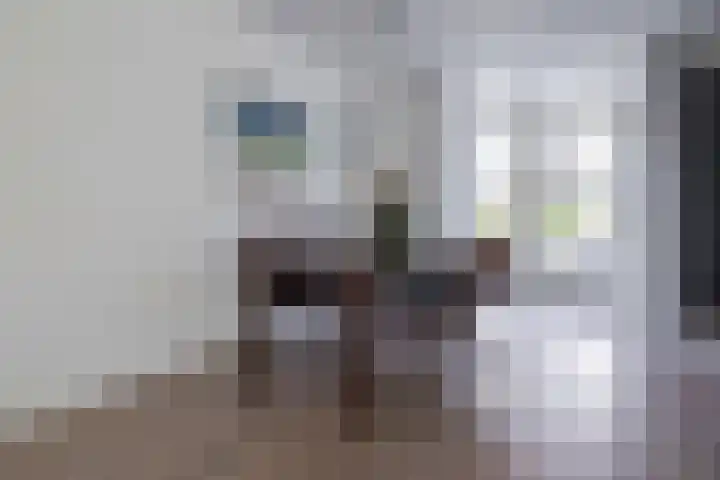 Kruidenlaan 166 Nijverdal thumbnail 15