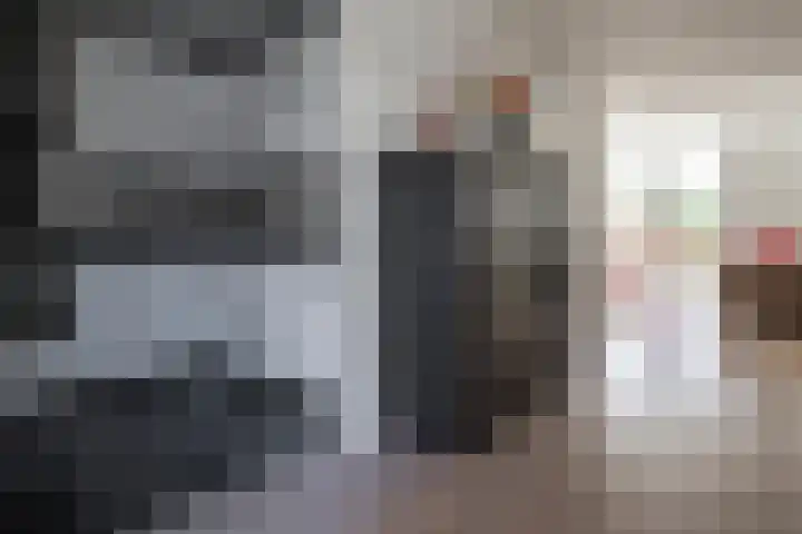 Kruidenlaan 166 Nijverdal thumbnail 17