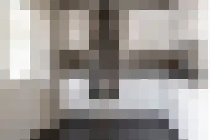 Kruidenlaan 166 Nijverdal thumbnail 18