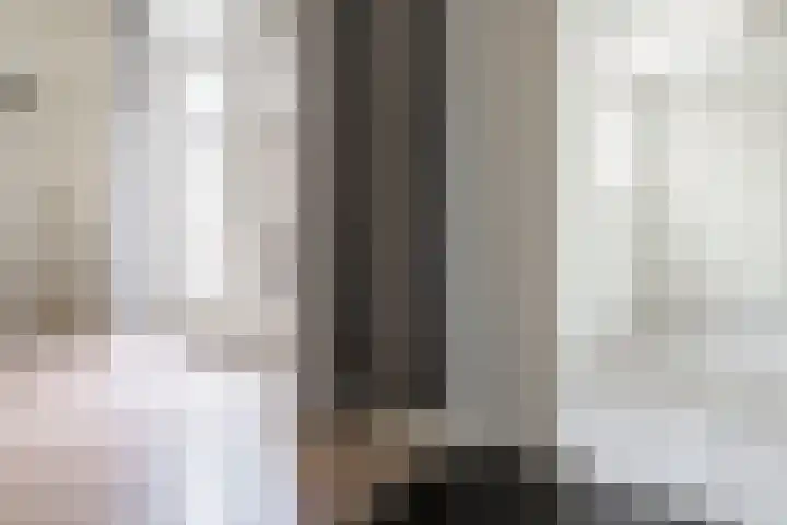 Kruidenlaan 166 Nijverdal thumbnail 20