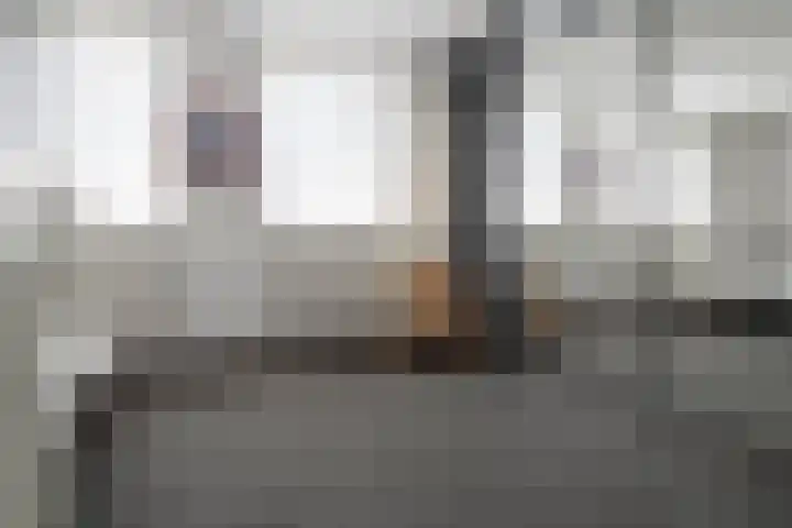 Kruidenlaan 166 Nijverdal thumbnail 22