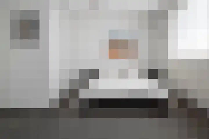 Kruidenlaan 166 Nijverdal thumbnail 23