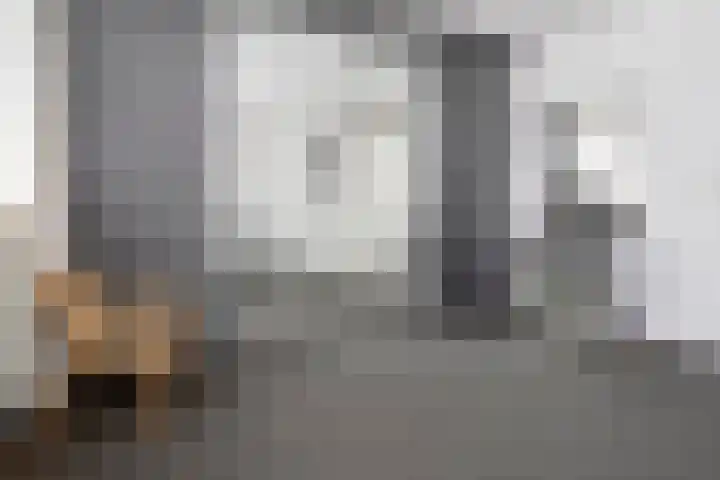 Kruidenlaan 166 Nijverdal thumbnail 24