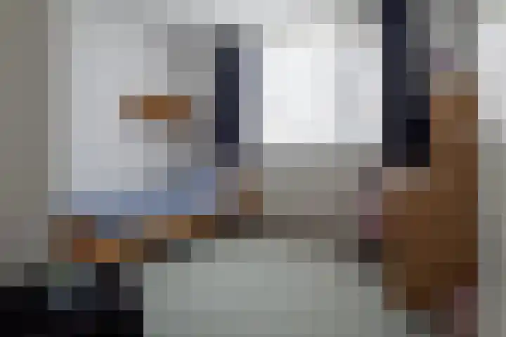Kruidenlaan 166 Nijverdal thumbnail 28