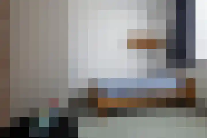 Kruidenlaan 166 Nijverdal thumbnail 29