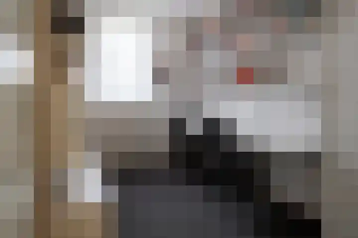 Kruidenlaan 166 Nijverdal thumbnail 30