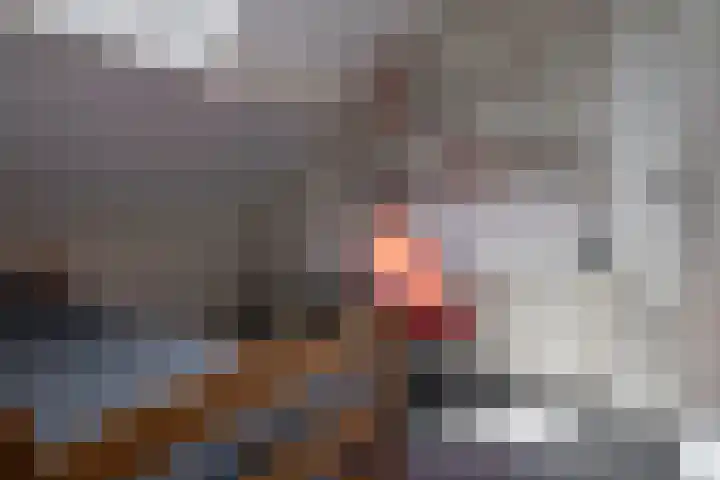Kruidenlaan 166 Nijverdal thumbnail 31