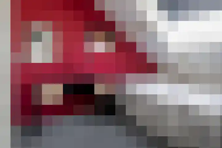 Kruidenlaan 166 Nijverdal thumbnail 32