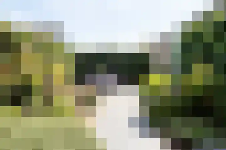 Kruidenlaan 166 Nijverdal thumbnail 38