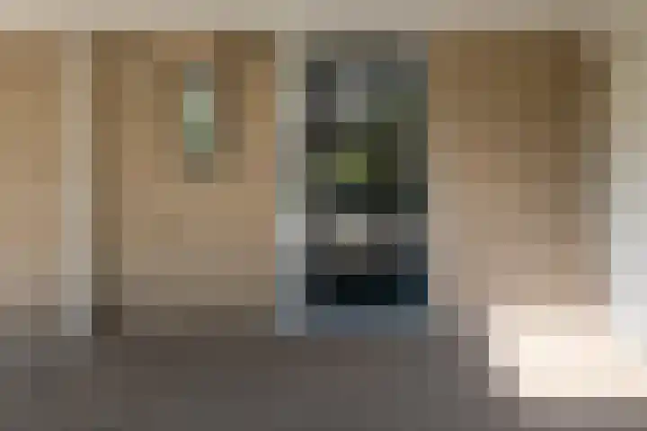 Kruidenlaan 166 Nijverdal thumbnail 4