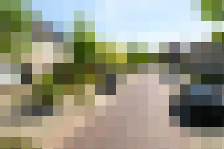 Kruidenlaan 166 Nijverdal thumbnail 44