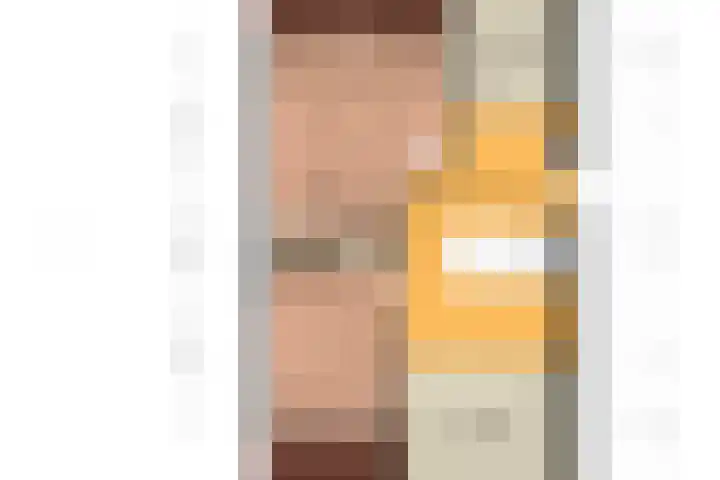 Kruidenlaan 166 Nijverdal thumbnail 48