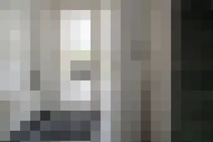 Kruidenlaan 166 Nijverdal thumbnail 5