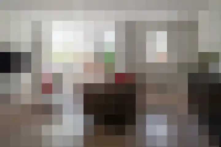 Kruidenlaan 166 Nijverdal thumbnail 7