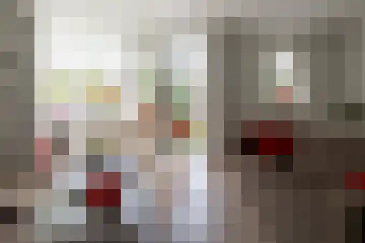 Kruidenlaan 166 Nijverdal thumbnail 9