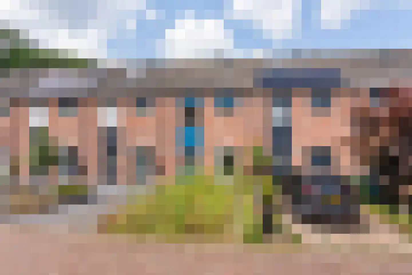 Kruidenlaan 17 in Nijverdal