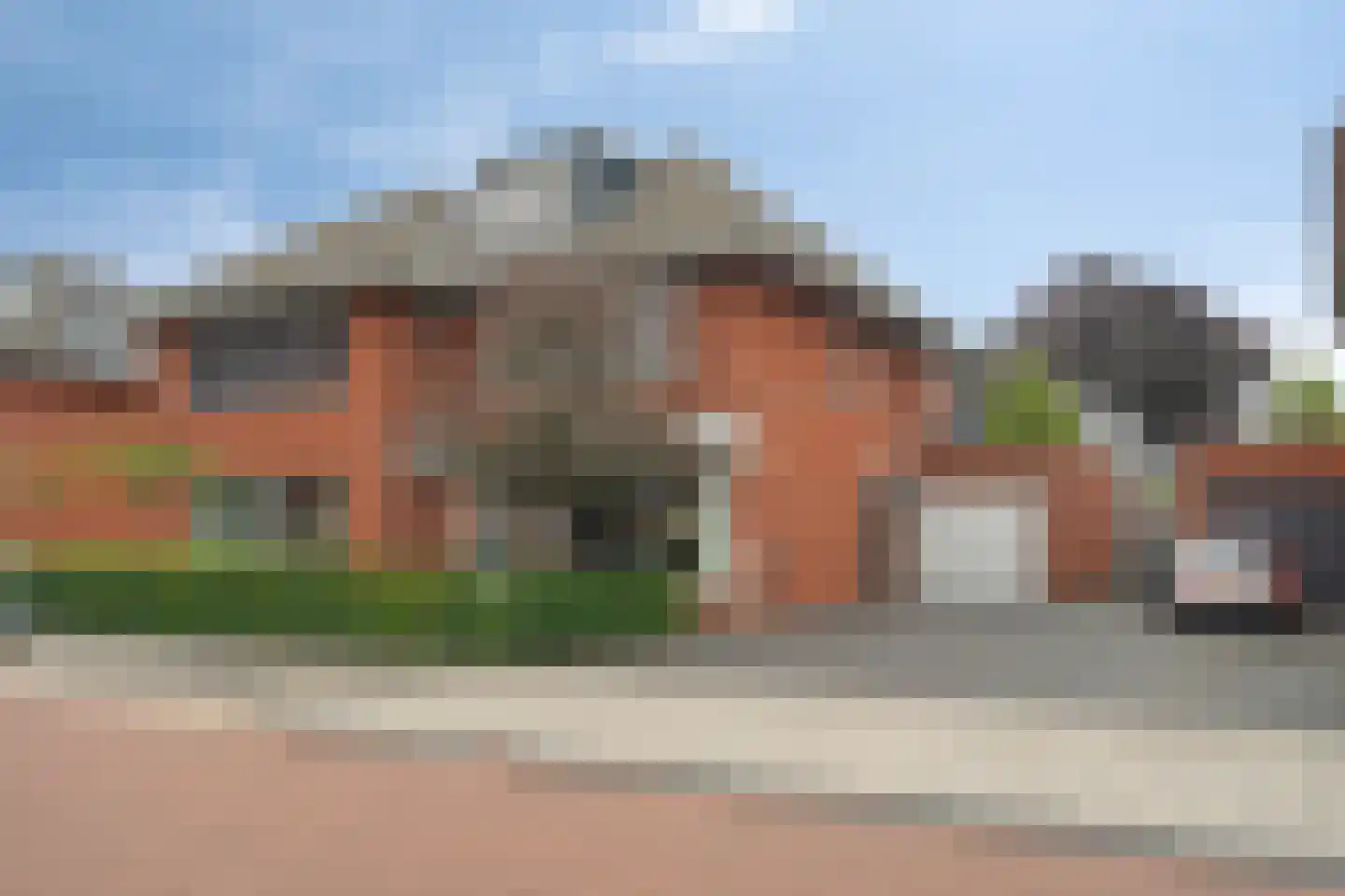 Kruidenlaan 17 Elburg