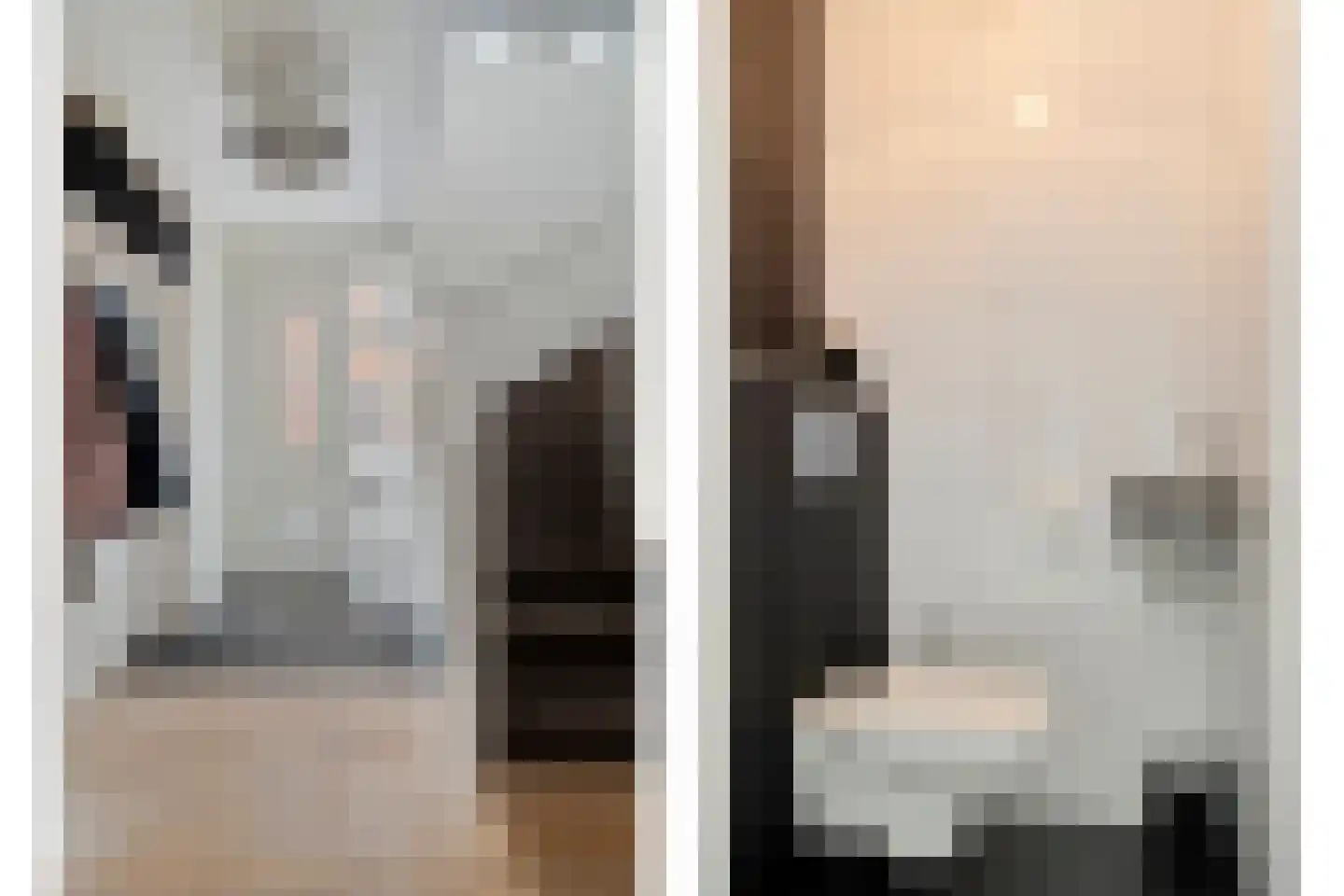 Kruidenlaan 17 Elburg thumbnail 10