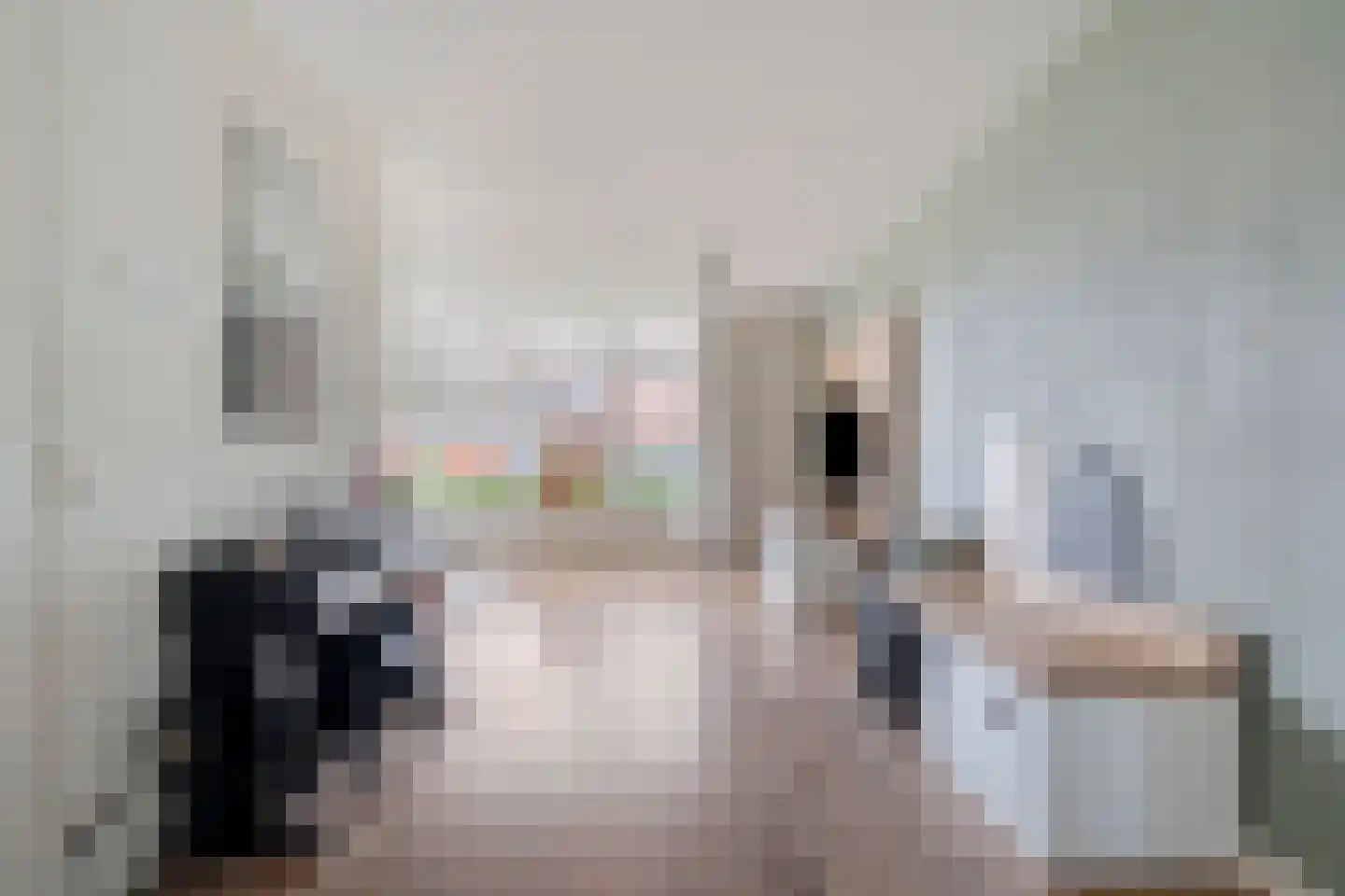 Kruidenlaan 17 Elburg thumbnail 11