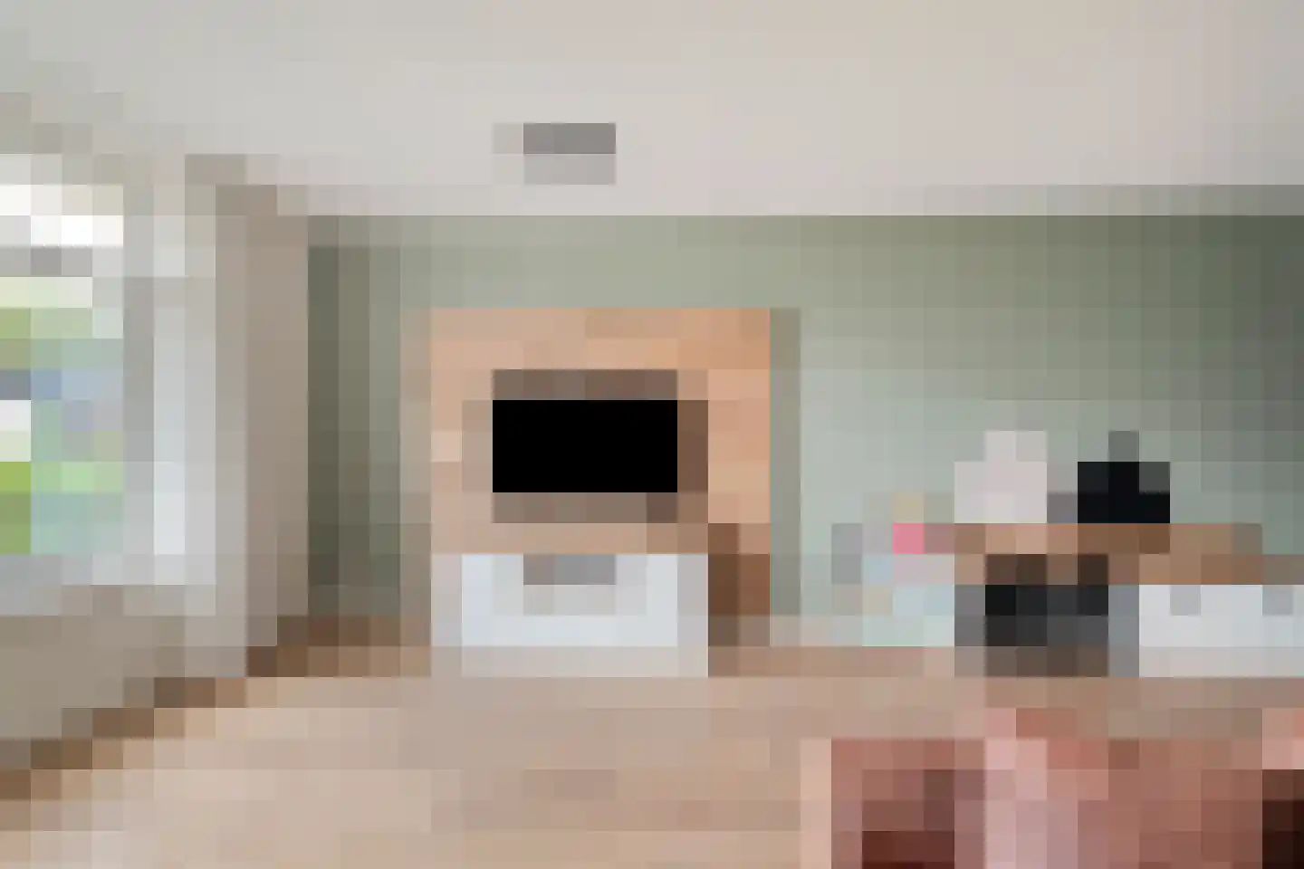 Kruidenlaan 17 Elburg thumbnail 16