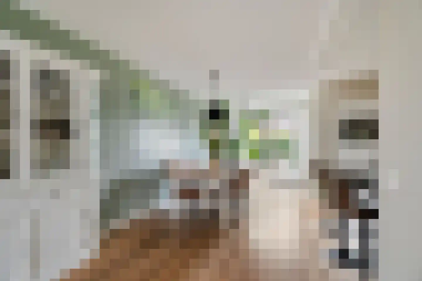 Kruidenlaan 17 Elburg thumbnail 17