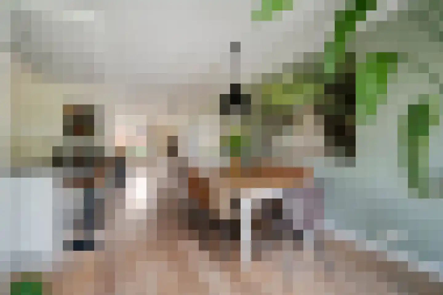 Kruidenlaan 17 Elburg thumbnail 19
