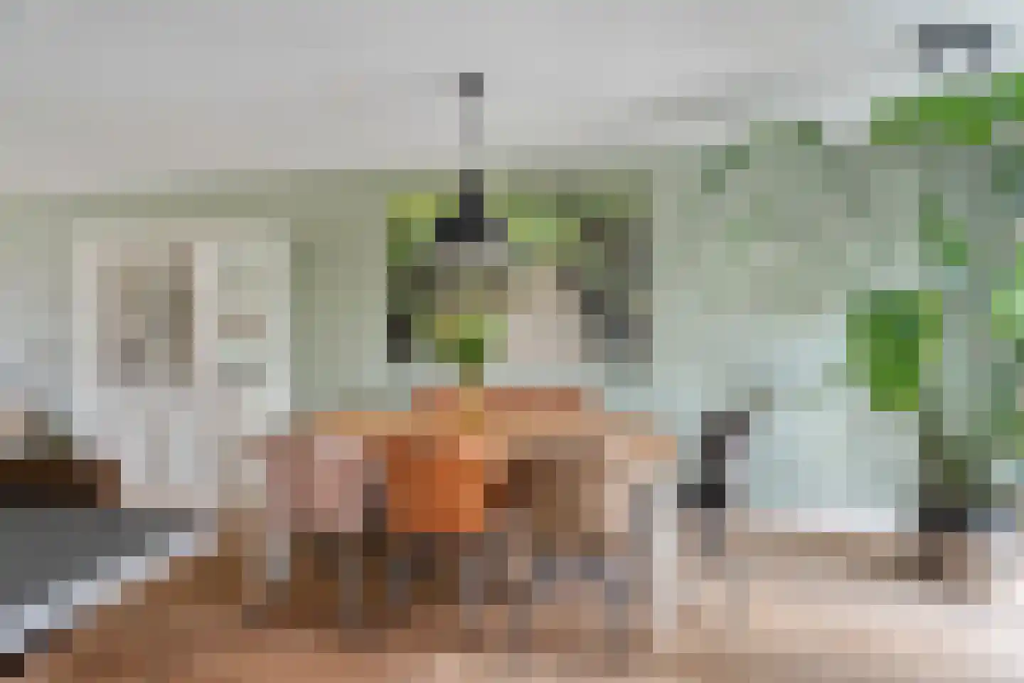 Kruidenlaan 17 Elburg thumbnail 20