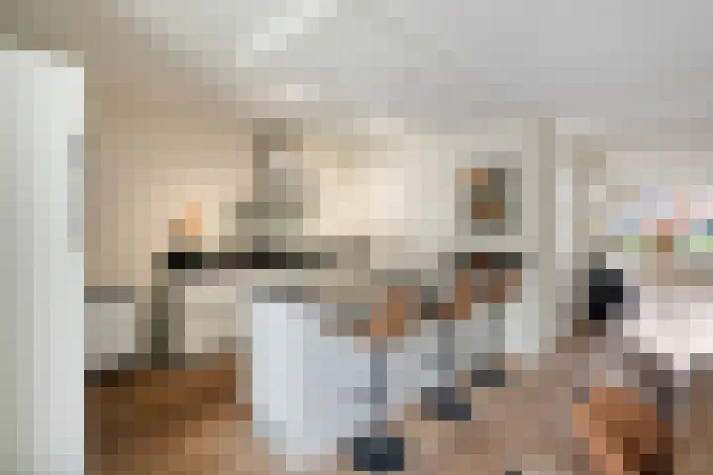 Kruidenlaan 17 Elburg thumbnail 21