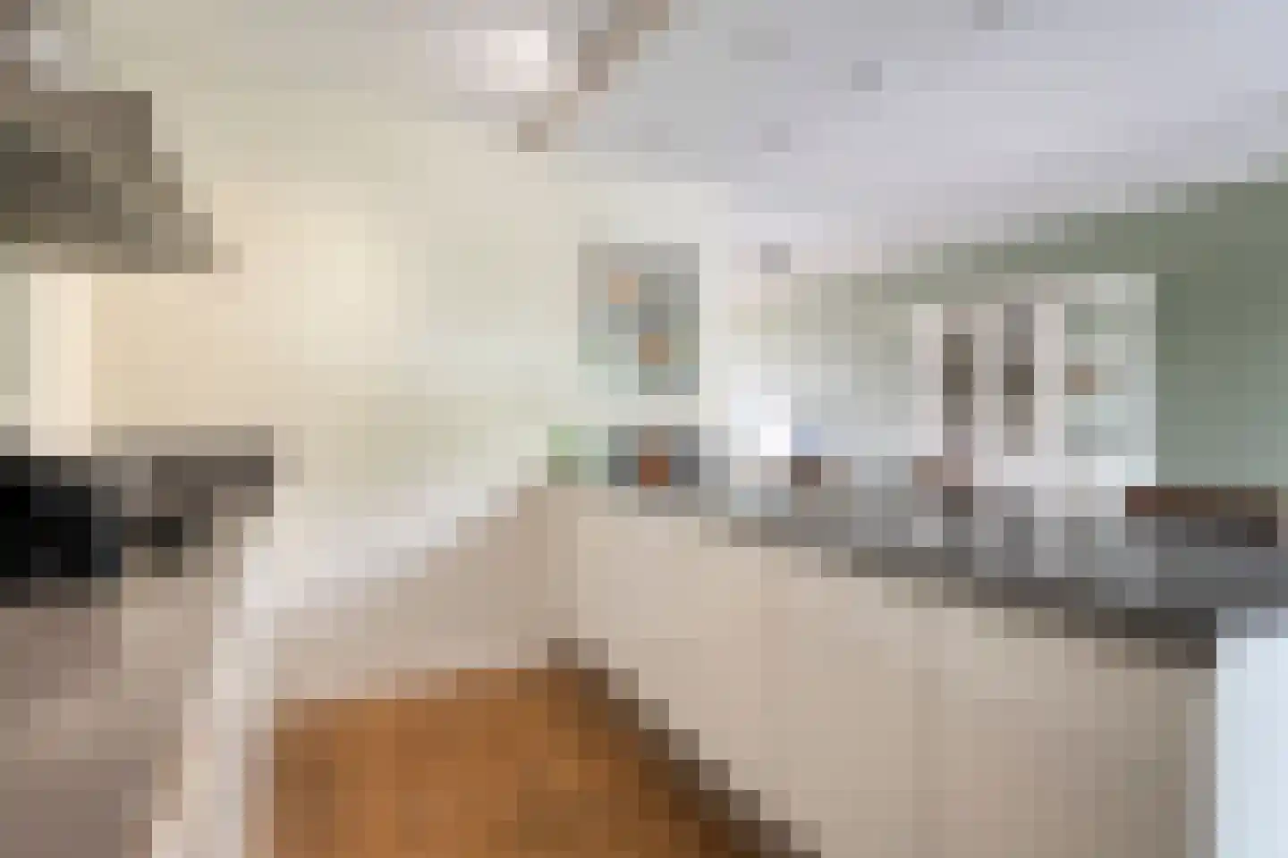 Kruidenlaan 17 Elburg thumbnail 22
