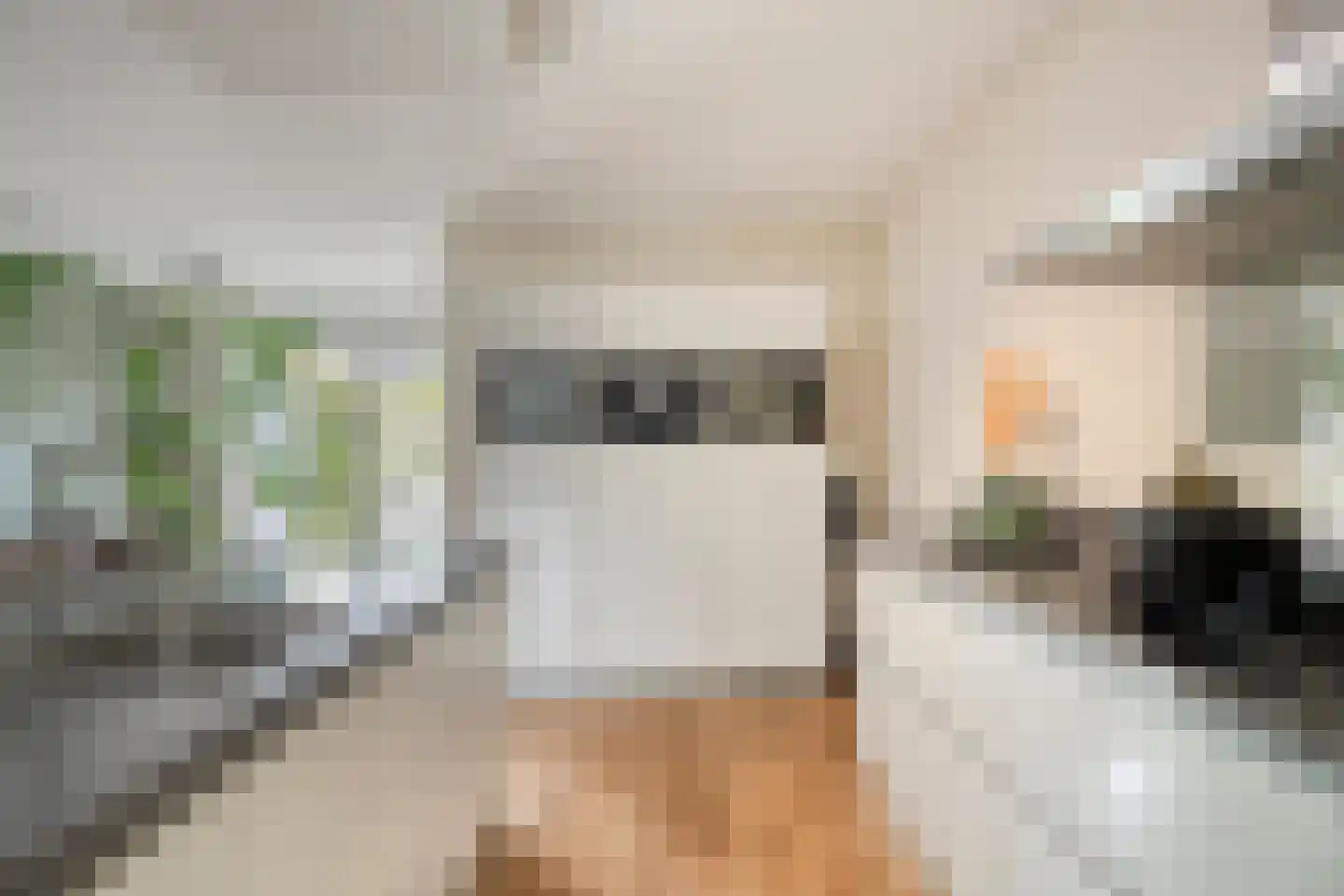 Kruidenlaan 17 Elburg thumbnail 23