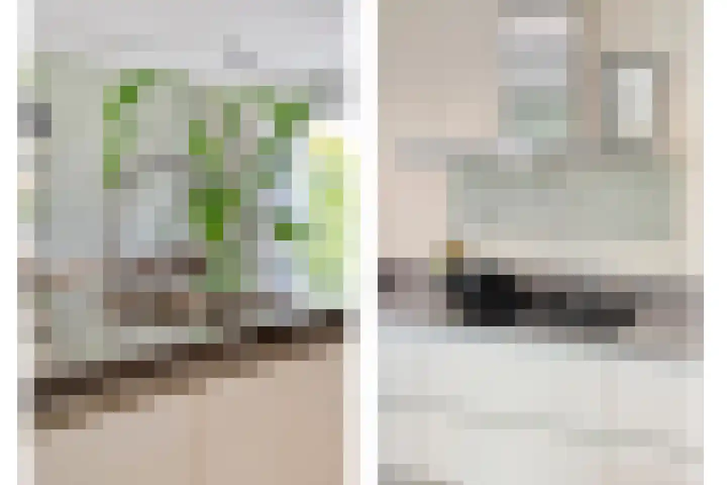 Kruidenlaan 17 Elburg thumbnail 24