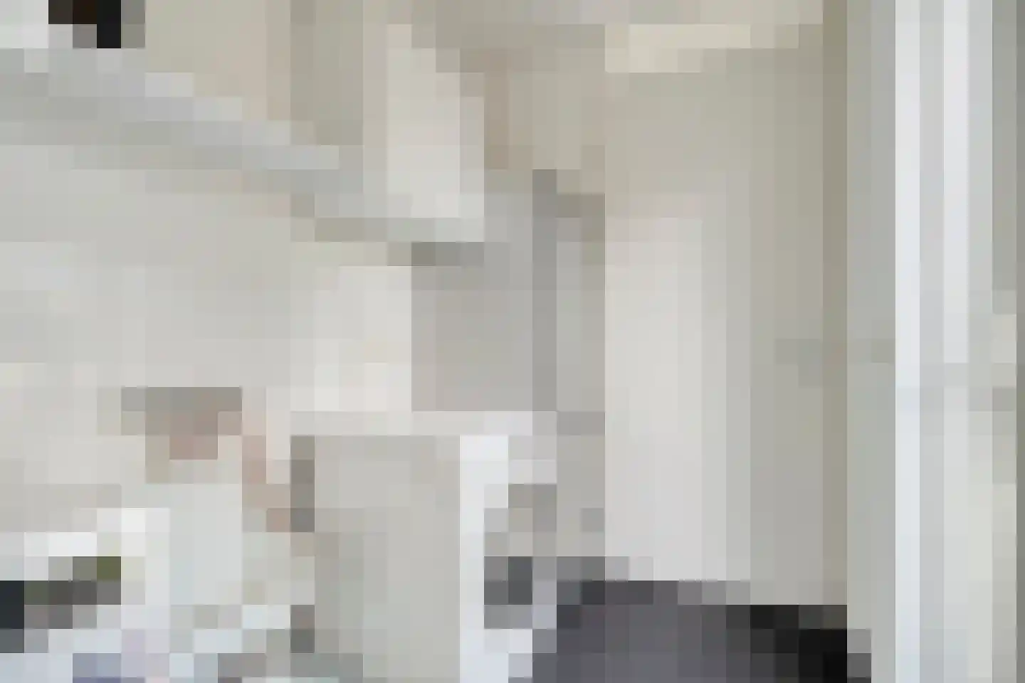 Kruidenlaan 17 Elburg thumbnail 26