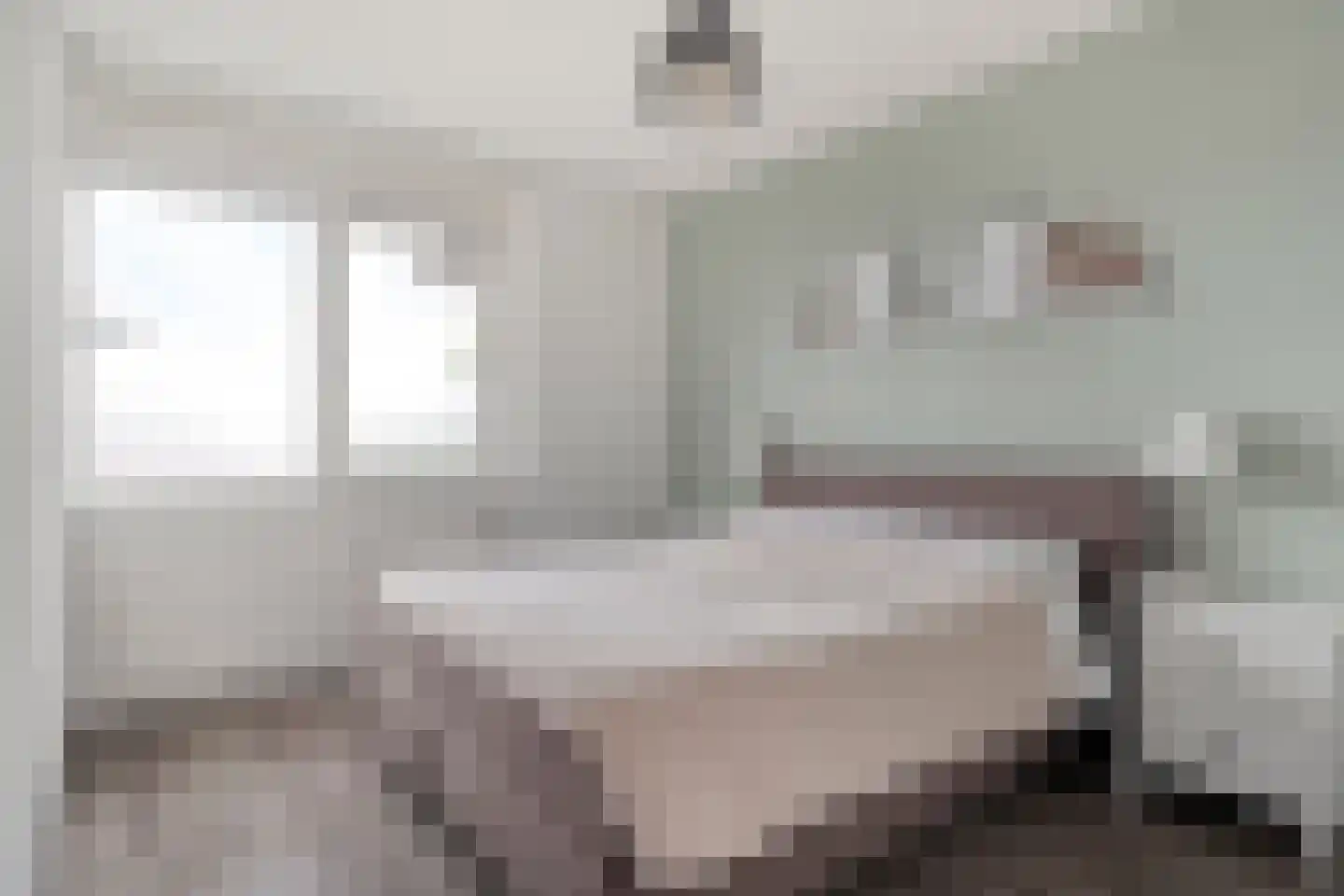 Kruidenlaan 17 Elburg thumbnail 27