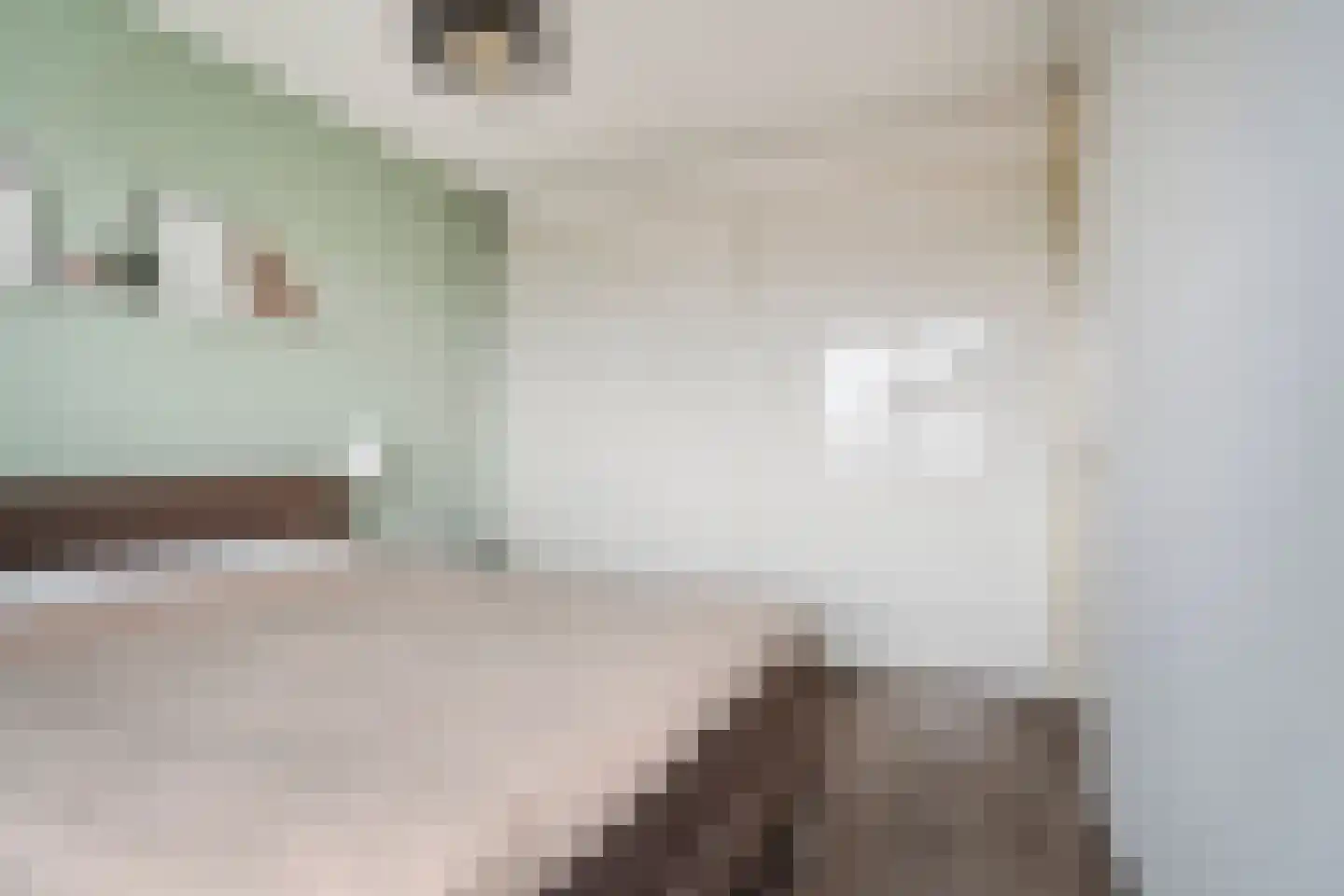 Kruidenlaan 17 Elburg thumbnail 28